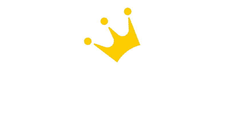 Southern Maid King Cake Southern Maid King Cake
